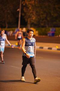 BIB: 
                            <button type="button" onclick="openModal(24604702)" class="btn btn-primary btn-sm float-right btn-popup" data-toggle="modal" data-target=".modal-high-quality">
                        <i class="fas fa-shopping-cart"></i> Add to Cart
                    </button>
                                            <button type="button" onclick="isThisMe(24604702, true)" class="btn btn-success btn-sm float-right btn-popup btn-isme hidden" data-toggle="tooltip" data-placement="bottom" title="นี่คือรูปของคุณใช่ไหม คลิกที่นี่เพื่อเอาเข้าอัลบั้ม">
                        <i class="fas fa-plus"></i> Add to album
                    </button>
                    <button type="button" onclick="isThisMe(24604702, false)" class="btn btn-warning btn-sm float-right btn-popup btn-isnotme hidden">
                        <i class="fas fa-ban"></i> Remove from album
                    </button>